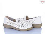 Туфли Мир 4321-971-2 от магазина Frison