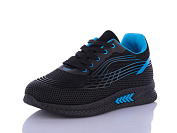 Кроссовки Okshoes AP15-3 от магазина Frison