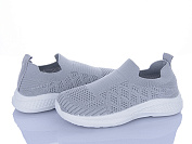 Кроссовки Lqd T822-3 от магазина Frison