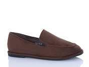 Туфли Navigator B26112-3 от магазина Frison