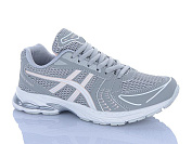 Кроссовки Aba2 B9ABA187-5 от магазина Frison