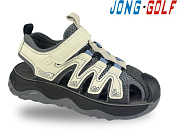 Босоножки Jong-Golf B20651-2 от магазина Frison