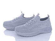 Кроссовки Okshoes 305-3 от магазина Frison