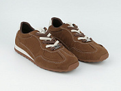 Кроссовки Allshoes 220973 от магазина Frison