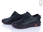 Кроссовки Zahar 0T6-1 от магазина Frison