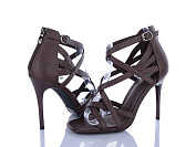 Босоножки Loretta A910-5 от магазина Frison