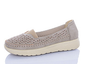 Туфли Suba L376-5 от магазина Frison