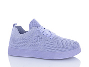 Кроссовки Qq Shoes LMZ2024-16-5 от магазина Frison