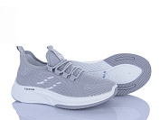 Кроссовки Arzo 961-004 от магазина Frison