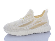 Кроссовки Lilin D511-6 от магазина Frison