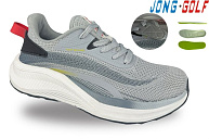 Кроссовки Jong-Golf C11863-2 от магазина Frison