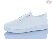 Кроссовки Aba 5860-1-1 от магазина Frison