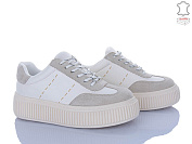 Кроссовки Ailaifa 5039-2 от магазина Frison