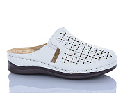 Шлепанцы Leguzaza 307-2 от магазина Frison