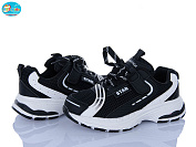 Кроссовки Bbt H759-3-5 от магазина Frison