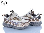 Кроссовки Kajila 2074-2R от магазина Frison