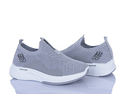 Кроссовки Xifa 961-011 от магазина Frison