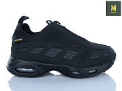 Кроссовки M Shoes A176-7 от магазина Frison