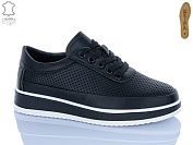 Кроссовки Hengji 881-1 от магазина Frison