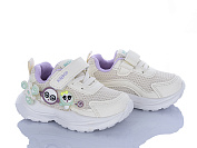 Кроссовки Xifa Kids XF01-HY2552-1M от магазина Frison