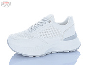 Кроссовки Aba J2101-2 от магазина Frison