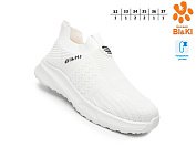 Кроссовки Том.М 60033M от магазина Frison