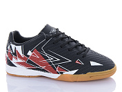 Спорт Kmb2 C1719-1 от магазина Frison