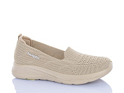 Туфли Navigator B26224-7 от магазина Frison