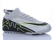Спорт Ashiguli 322P от магазина Frison