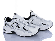 Кроссовки L&M-Lemon 5561-3 от магазина Frison