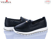 Туфли Veagia-Ada N96-1 от магазина Frison