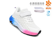 Кроссовки Том.М 60025A от магазина Frison