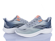 Кроссовки Pryama Vigoda 4387-A0080-2 от магазина Frison