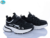 Кроссовки Bbt H753-3-9 от магазина Frison