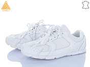 Кроссовки Stilli Group X200-1 шкіра піна от магазина Frison