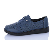 Туфли Suba L201-5 от магазина Frison