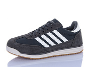 Кроссовки Suba A6621-4 от магазина Frison