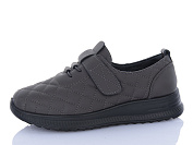 Туфли Suba D302-2 от магазина Frison