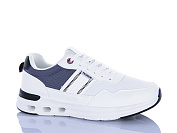 Кроссовки Horoso V504-2F от магазина Frison