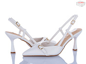 Босоножки L&M-Lemon C10-3 от магазина Frison