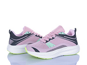 Кроссовки Moli B261-4 от магазина Frison