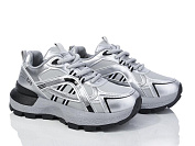 Кроссовки Aba TO228-3 от магазина Frison