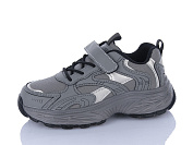 Кроссовки Xifa Kids 560-001 от магазина Frison