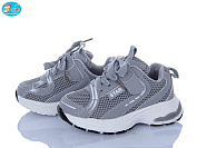 Кроссовки Bbt H759-2-1 от магазина Frison