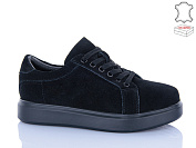 Кроссовки Hengji W88-1 от магазина Frison