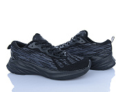 Кроссовки Dan Marest A2792-1 от магазина Frison