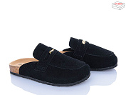 Шлепанцы Veagia-Ada 2602 от магазина Frison