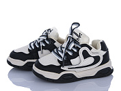 Кроссовки Xifa Kids XXF02-3333-3B от магазина Frison