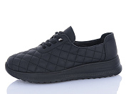 Туфли Suba D301-1 от магазина Frison