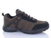 Кроссовки Bonote A8998-5 от магазина Frison